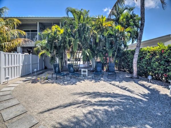 The Florida Keys Condo 963598