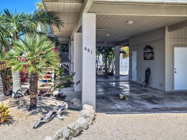 The Florida Keys Condo 963598