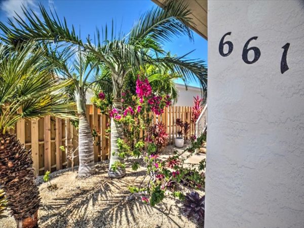 The Florida Keys Condo 963598