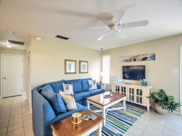 The Florida Keys Condo 963598