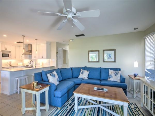 The Florida Keys Condo 963598