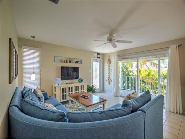 The Florida Keys Condo 963598