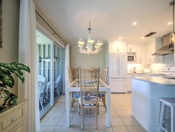 The Florida Keys Condo 963598