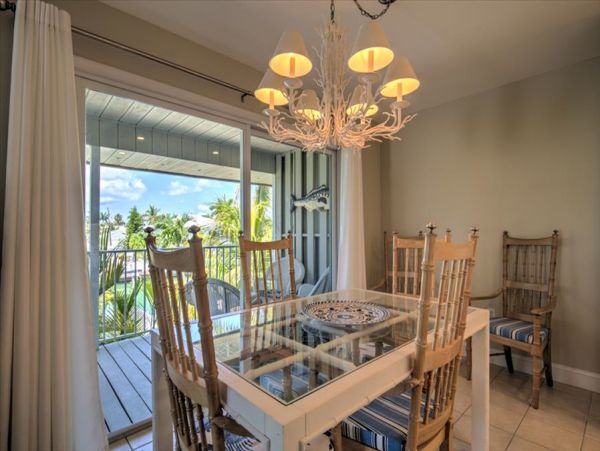 The Florida Keys Condo 963598