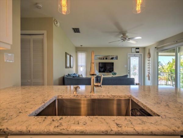 The Florida Keys Condo 963598