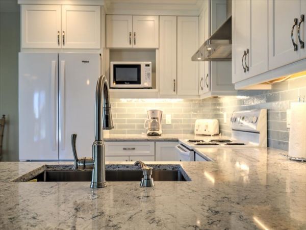 The Florida Keys Condo 963598