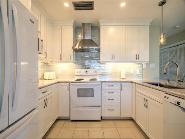 The Florida Keys Condo 963598