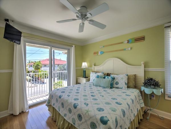 The Florida Keys Condo 963598