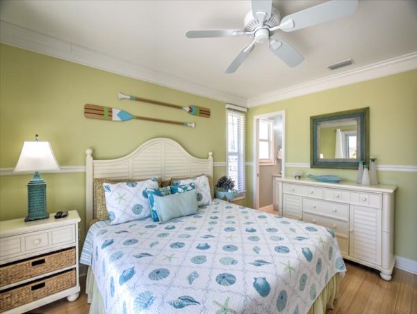 The Florida Keys Condo 963598