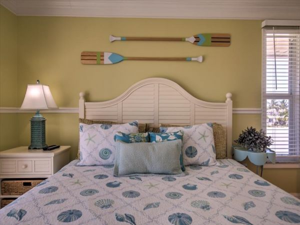 The Florida Keys Condo 963598