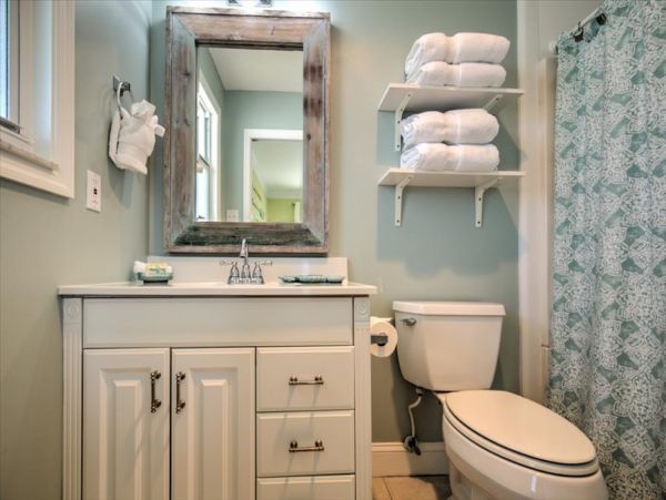 The Florida Keys Condo 963598