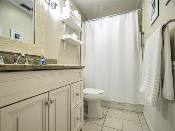 The Florida Keys Condo 963598