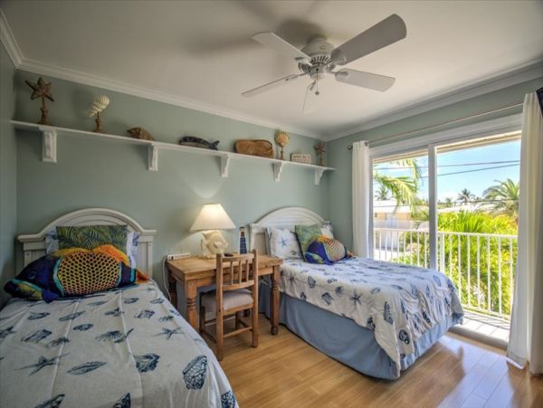 The Florida Keys Condo 963598