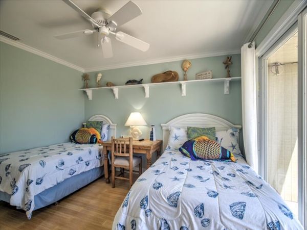 The Florida Keys Condo 963598