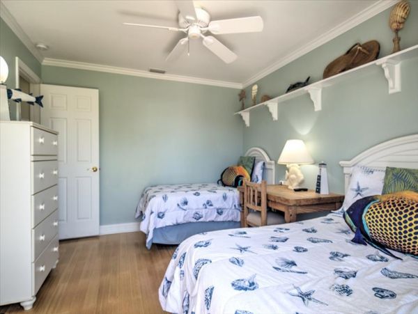 The Florida Keys Condo 963598