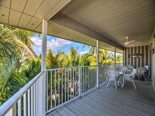 The Florida Keys Condo 963598