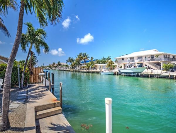 The Florida Keys Condo 963598