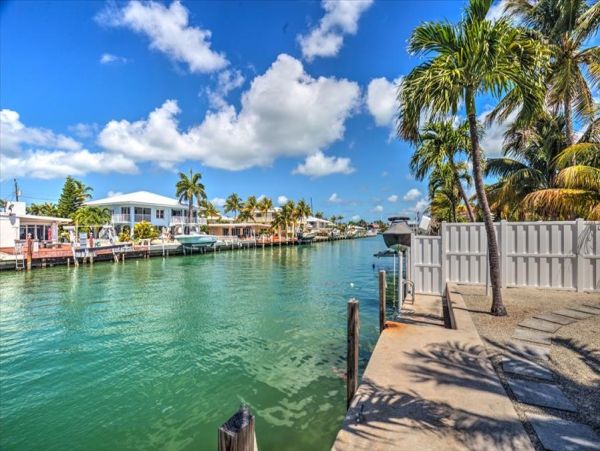 The Florida Keys Condo 963598