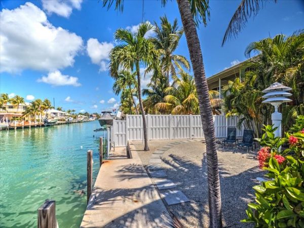 The Florida Keys Condo 963598
