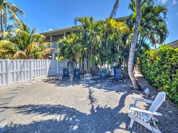 The Florida Keys Condo 963598