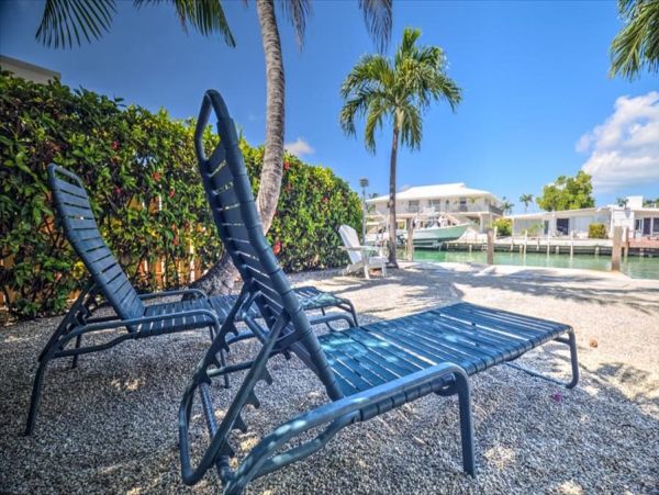 The Florida Keys Condo 963598