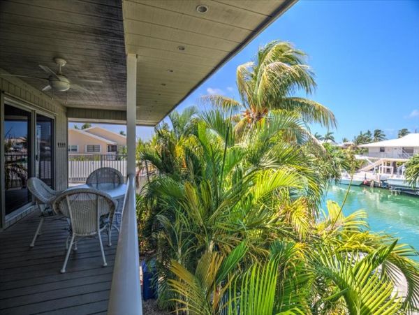 The Florida Keys Condo 963598
