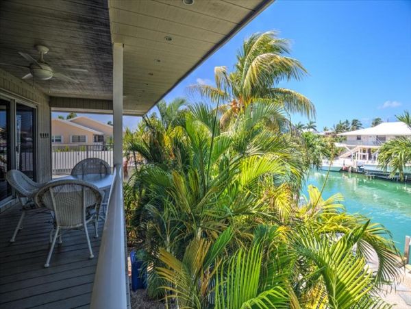 The Florida Keys Condo 963598
