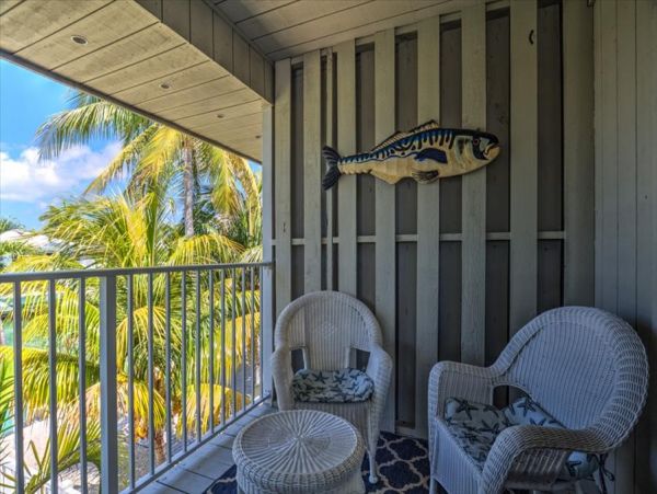 The Florida Keys Condo 963598