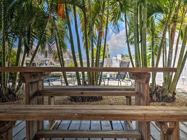 The Florida Keys Condo 963598