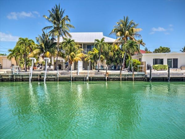 The Florida Keys Condo 963598
