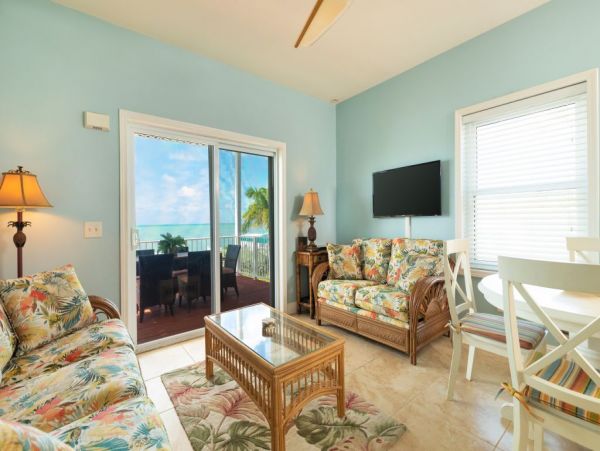 The Florida Keys Condo 963599