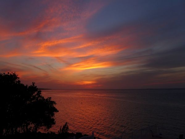 The Florida Keys Condo 963599