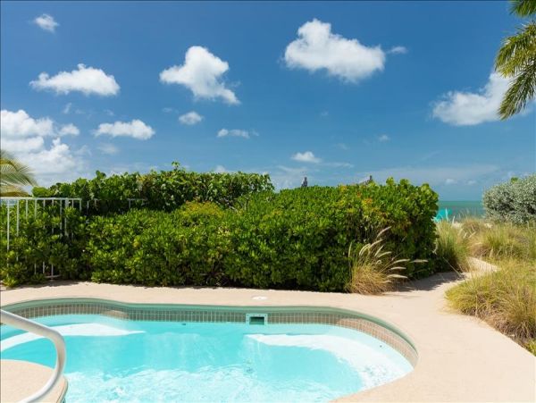 The Florida Keys Condo 963599