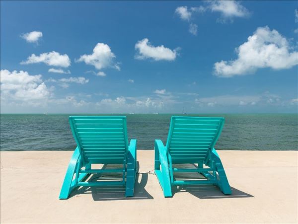 The Florida Keys Condo 963599