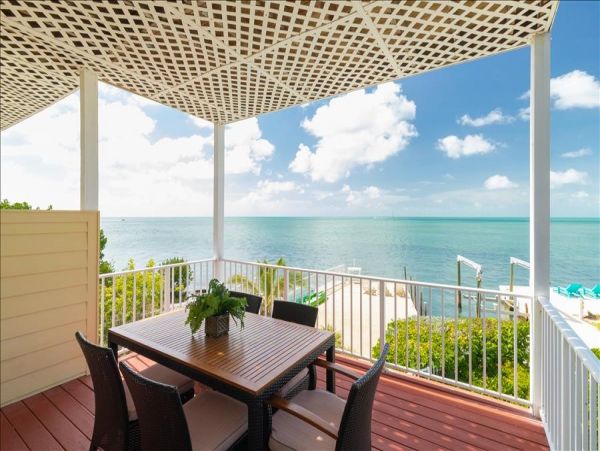 The Florida Keys Condo 963599