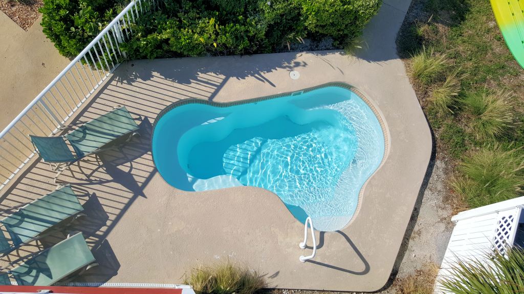 The Florida Keys Condo 963599