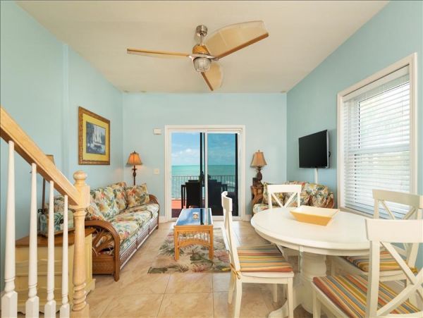 The Florida Keys Condo 963599