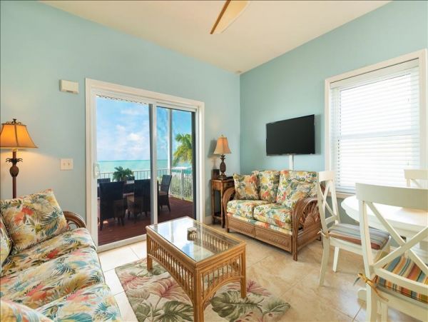 The Florida Keys Condo 963599