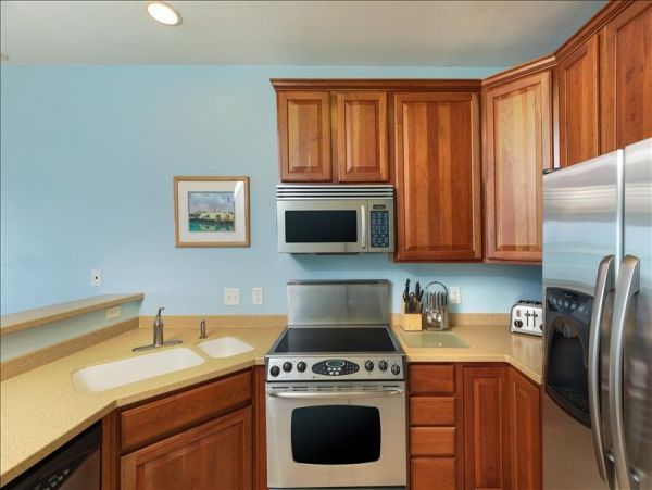 The Florida Keys Condo 963599