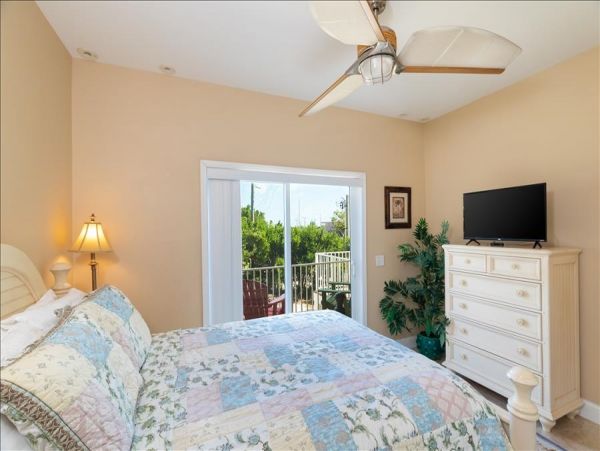 The Florida Keys Condo 963599