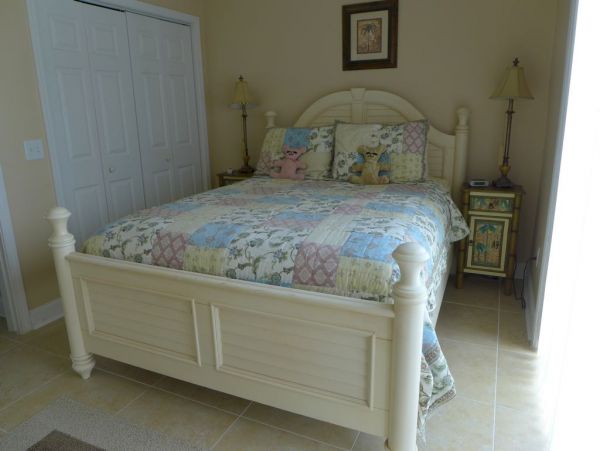 The Florida Keys Condo 963599