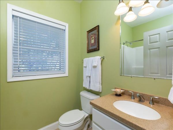 The Florida Keys Condo 963599