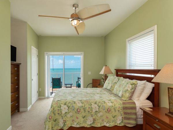 The Florida Keys Condo 963599