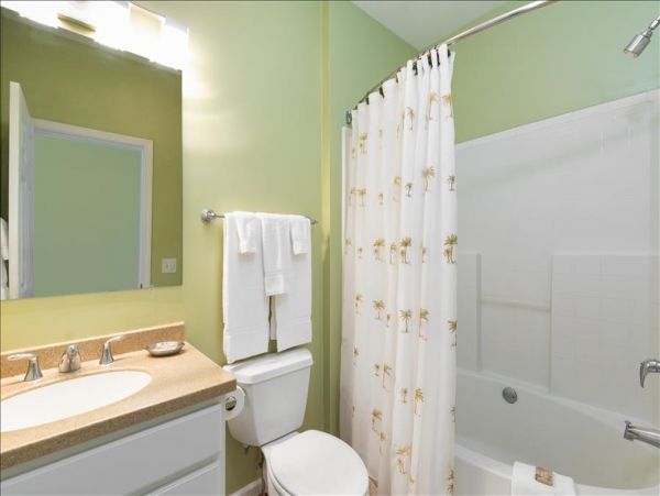 The Florida Keys Condo 963599
