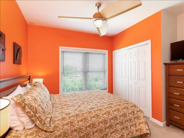 The Florida Keys Condo 963599