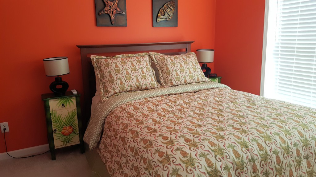 The Florida Keys Condo 963599