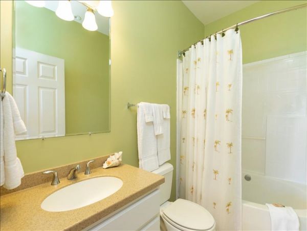 The Florida Keys Condo 963599
