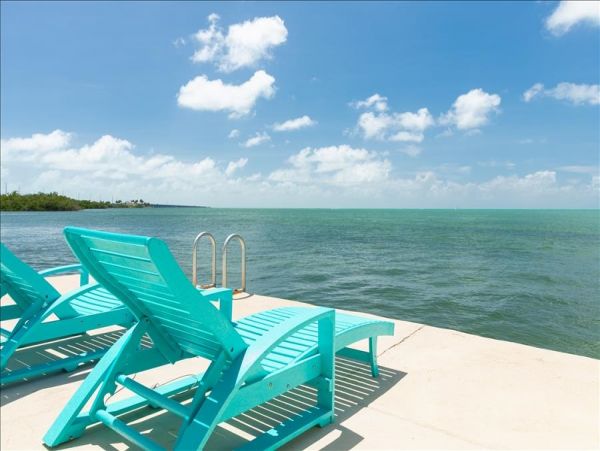 The Florida Keys Condo 963599