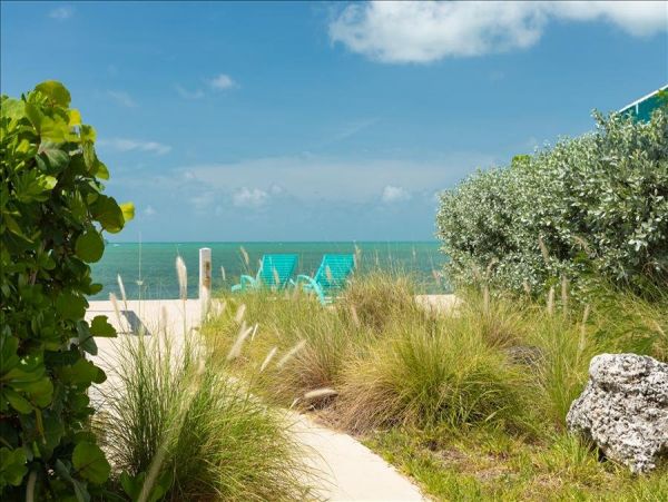 The Florida Keys Condo 963599