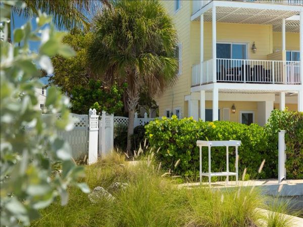 The Florida Keys Condo 963599